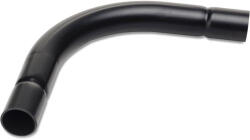 Univolt Könyök SB 16 (NB/SB) tokos fekete 008884 Univolt (008884) - lumenet