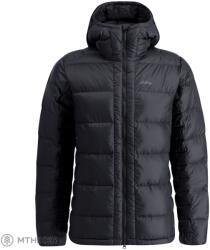 Lundhags Padje Light Tech Down Jacket férfi szigetelt kabát, fekete (M)