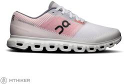 On Running On Cloud 6 Push cipők, levendula/piros (43)