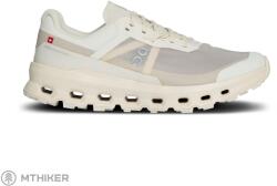 On Running Cloudvista 2 cipőn, krém/sivatag színben (43) Férfi futócipő