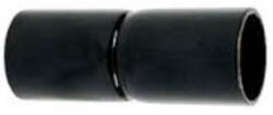Kopos Alu védőcsőhöz tokos karmantyú 16mm ráhúzható, 316E/2 AL XX Kopos (316E/2 AL_XX) - lumenet