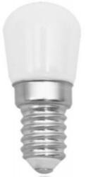 ORO LED parfüm T20 1, 8W E14 130lm 3000 K Ra80 230V dxh722x50mm - Oro 3030 (5902533191758)