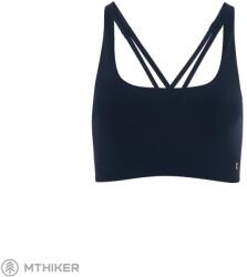 On Running Studio Bra női sportmelltartó, sötétkék (S)