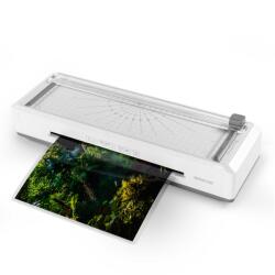 Sencor Lamináló A4 (SLA 290)