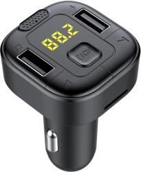 Sencor FM modulátor | SMW 2000 (SWM 2000)