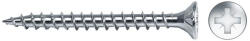 Celo Facsavar VELOX 4x30mm 9430VLOX200 Apolo/Celo (9430VLOX200)