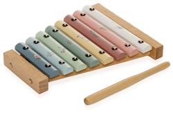 Zopa Fa játék deluxe xilofon