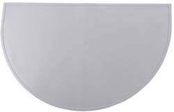 Zopa Szilikon tányéralátét dove grey