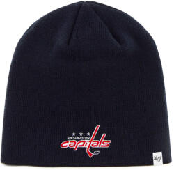 47 Brand Beanie NHL Washington Capitals Téli sapka