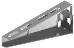 BAKS WWS/WWSO200 (215mm) oldalfali konzol 710520 (710520)