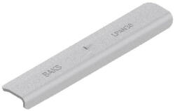 BAKS LPAN30 PV alusín toldó PAL30H32 sínhez 17, 3x100mm 890630 (890630) - lumenet