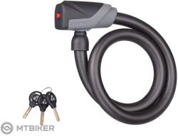 CTM CABLE kábelzár, 800/18 mm (18 x 800 mm)