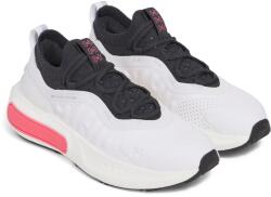 Under Armour Női tornacipők Under Armour PHANTOM 4 W fehér 3027594-105 - EUR 39 | UK 5, 5 | US 8