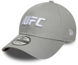 New Era Férfi sapka New Era 9FORTY CORE UFCMMA 60752777