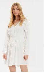 VILA Ruha, Vila, 99730, Viskóz, 36 EU, Ecru (0000303499730_36)