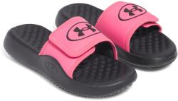 Under Armour Női papucs Under Armour IGNITE PRO 8 SL W rózsaszín 6000033-672 - EUR 39 | UK 5, 5 | US 8