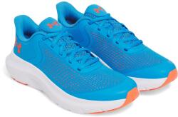 Under Armour Gyerek futócipő Under Armour BGS ROGUE 5 K kék 3028269-428 - EUR 35, 5 | UK 3 | US 3, 5