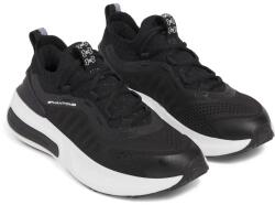 Under Armour Gyerek tornacipők Under Armour GS PHANTOM 4 K fekete 3027709-002 - EUR 36 | UK 3, 5 | US 4
