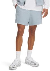 Under Armour Férfi sport rövidnadrág Under Armour UNSTOPPABLE FLEECE GRID ST kék 1390273-465 - S
