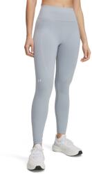Under Armour Női magas derekú kompressziós leggings Under Armour VANISH SEAMLESS LEGGINGS W kék 1381662-465 - L