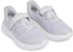 Under Armour Gyerek tornacipők Under Armour GPS PURSUIT 4 AC K szürke 3028274-014 - EUR 33 | UK 1 | US 1, 5