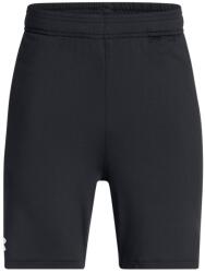 Under Armour Gyerek sport rövidnadrág Under Armour B TECH VENT JCQRD SHORTS fekete 1390020-001 - YXS