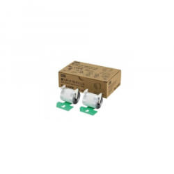 MAX Tűzőkapocs EH-110F (2M110FE) (2M110FE)