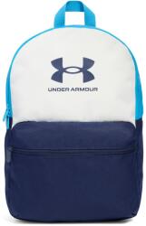 Under Armour Hátizsák Under Armour SPORTSTYLE LITE BACKPACK fehér 1380476-114