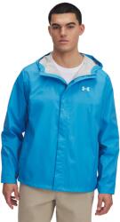 Under Armour Férfi szabadidő kabát Under Armour CLOUDSTRIKE JACKET kék 1374644-452 - M
