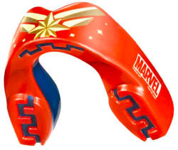 SAFEJAWZ Marvel Captain Marvel Junior Fogvédő