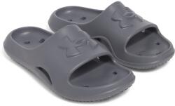 Under Armour Női papucs Under Armour LOCKER V SL W szürke 3028095-025 - EUR 36, 5 | UK 3, 5 | US 6