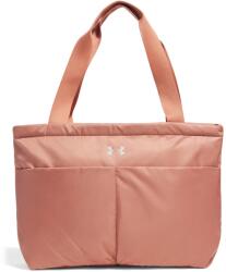 Under Armour Női táska Under Armour STUDIO LITE TOTE W rózsaszín 1388920-696