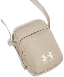 Under Armour Övtáska Under Armour SPORTSTYLE LITE CROSSBODY barna 1381912-299