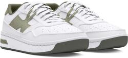 Under Armour Női tornacipők Under Armour COURT 96 SUEDE W fehér 3028766-102 - EUR 35, 5 | UK 2, 5 | US 5