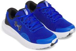 Under Armour Gyerek futócipő Under Armour BGS SURGE 4 K kék 3027103-400 - EUR 36 | UK 3, 5 | US 4