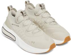 Under Armour Férfi tornacipők Under Armour PHANTOM 4 barna 3027593-289 - EUR 44 | UK 9 | US 10