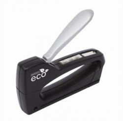 Rapesco Tűzőpisztoly, hobbi, 13/4-8, 53/4-8, 'Eco' (IR1137) (IR1137)