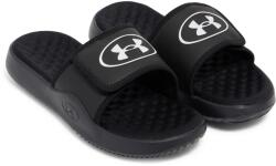 Under Armour Női papucs Under Armour IGNITE PRO 8 SL W fekete 6000033-001 - EUR 36, 5 | UK 3, 5 | US 6