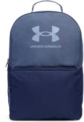 Under Armour Hátizsák Under Armour SPORTSTYLE BACKPACK szürke 1378415-045