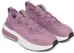 Under Armour Női tornacipők Under Armour PHANTOM 4 W lila 3027594-521 - EUR 42 | UK 7, 5 | US 10