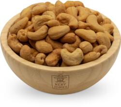 Bery Jones WW320 prémium füstölt kesudió, Vietnam 1 kg (BJ-RN-1000B04)