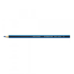 STAEDTLER Színes ceruza Noris kék (185-3) (185-3) - aqua