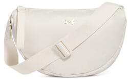 Under Armour Női táska Under Armour STUDIO LUNA SHOULDER BAG W barna 1388927-279
