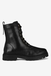 Lasocki Young Lasocki fiatal lányka csizma, 5905588944621, Természetes bőr, 34 EU, Fekete (5905588944621_34)