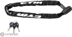CTM CHAINER láncos lakat, 700 mm/4 mm ()