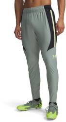 Under Armour Férfi sport melegítő Under Armour CHALLENGER PRO PANTS zöld 1379448-348 - L