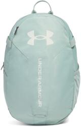 Under Armour Hátizsák Under Armour HUSTLE LITE BACKPACK zöld 1364180-348