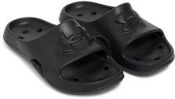 Under Armour Gyerek papucs Under Armour B LOCKER V SL fekete 3028732-001 - EUR 36 | UK 3, 5 | US 4