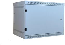 LEXI-NET LN9U-60/40P Rackszekrény (LN9U-60/40P)