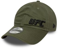 New Era Férfi sapka New Era 9TWENTY CORE UFCMMA 60752785